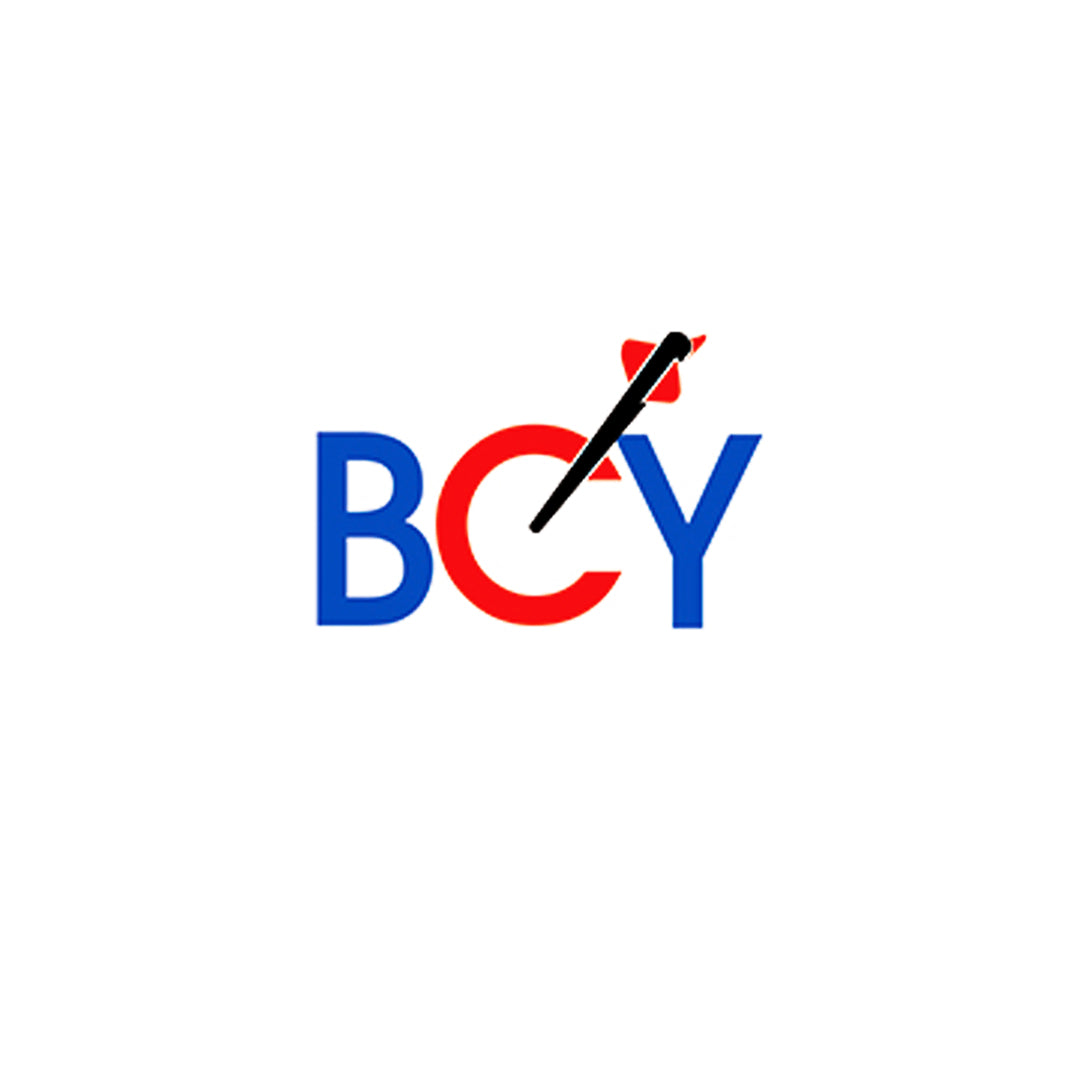 BCY