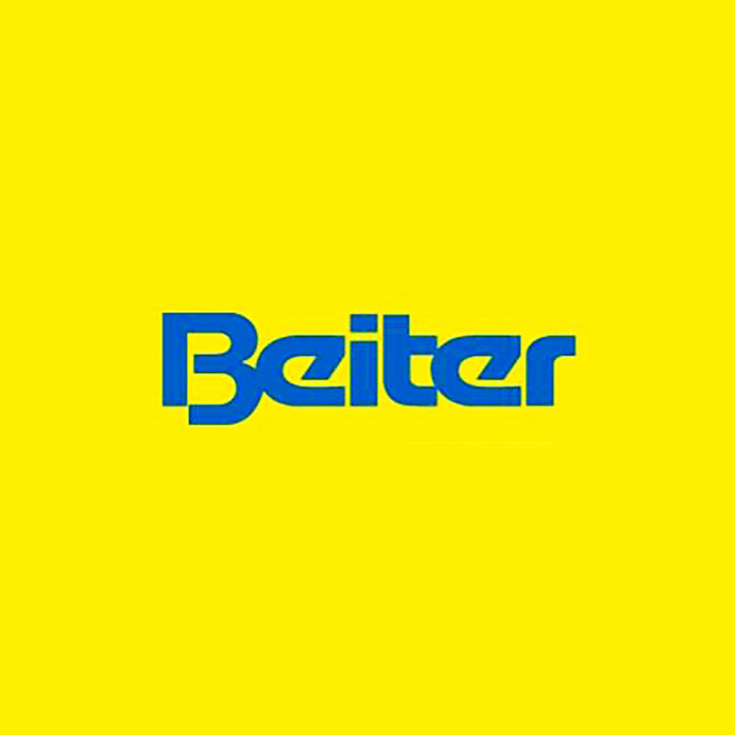 BEITER