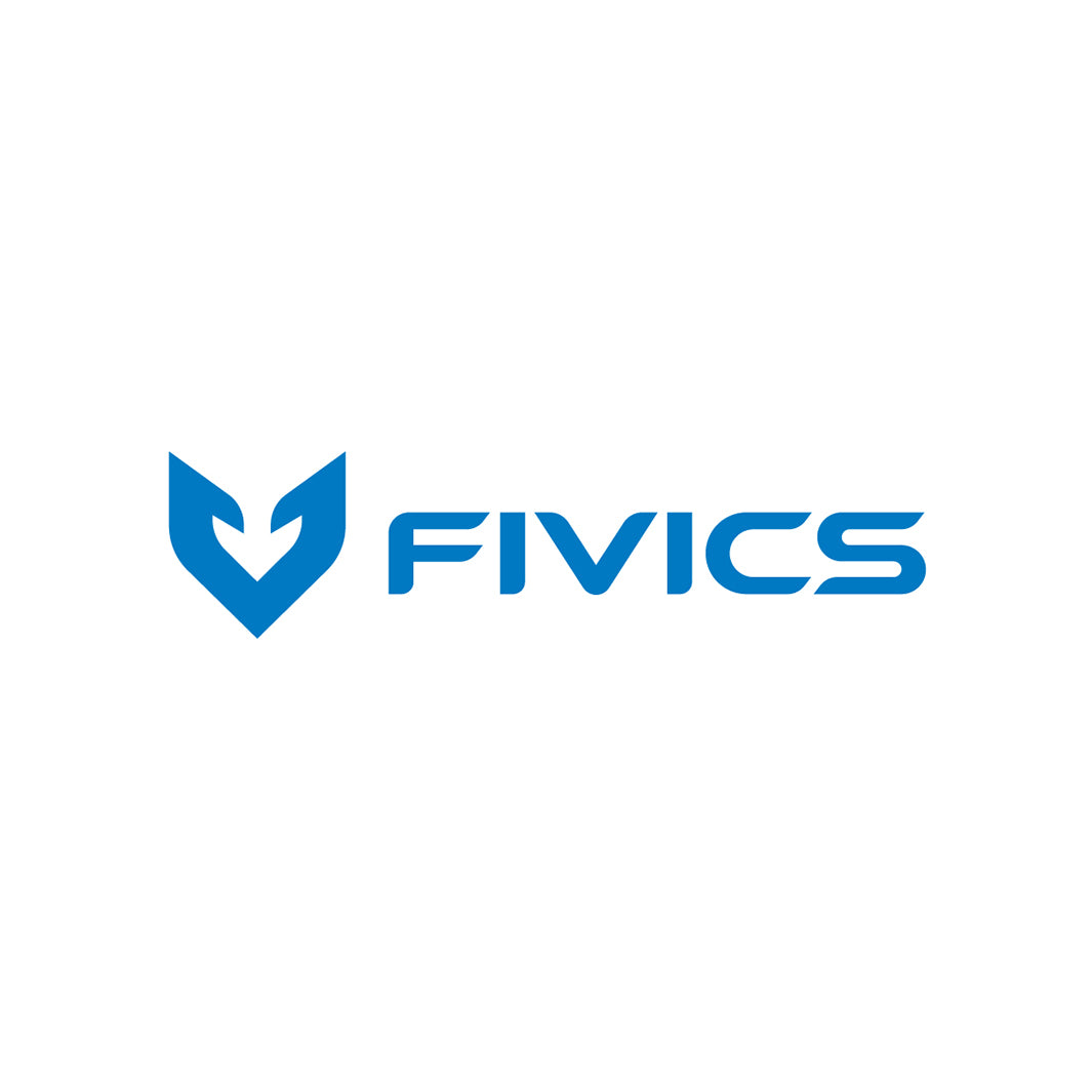 FIVICS