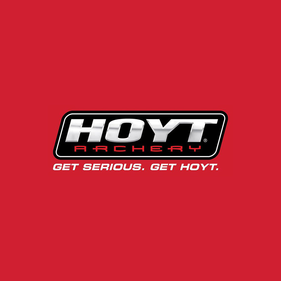 HOYT