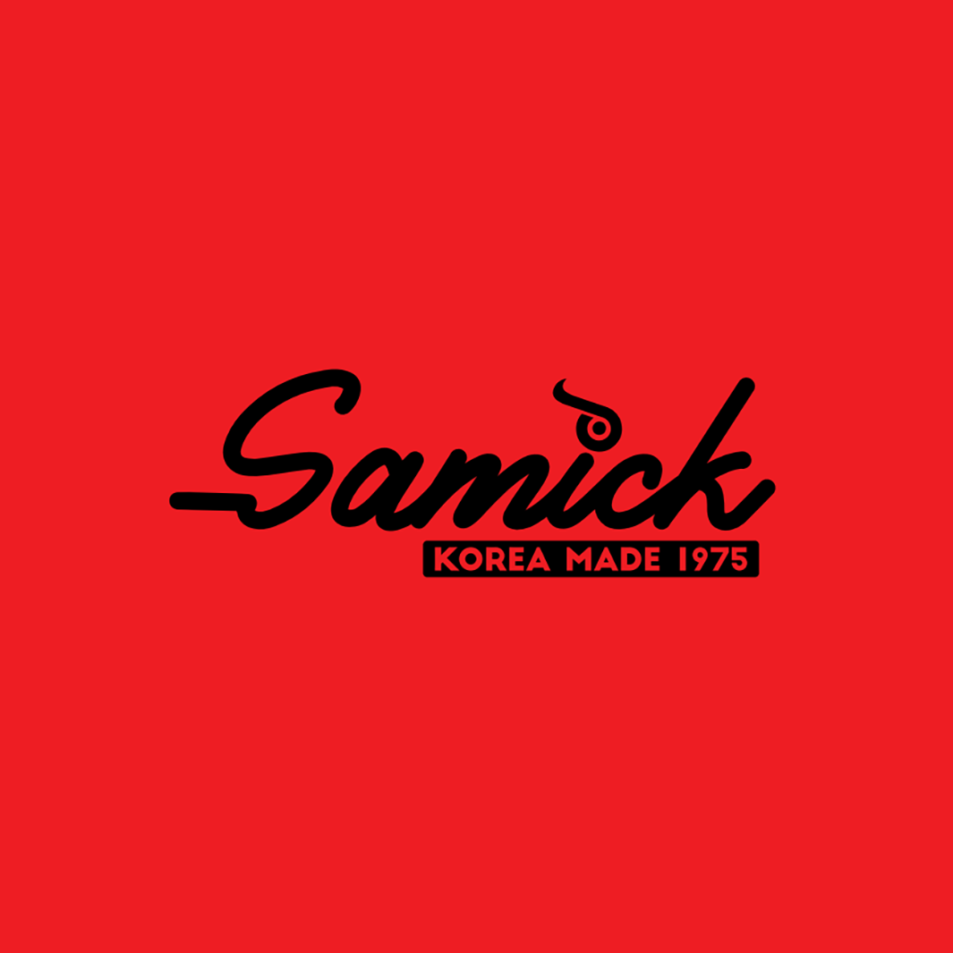 SAMICK