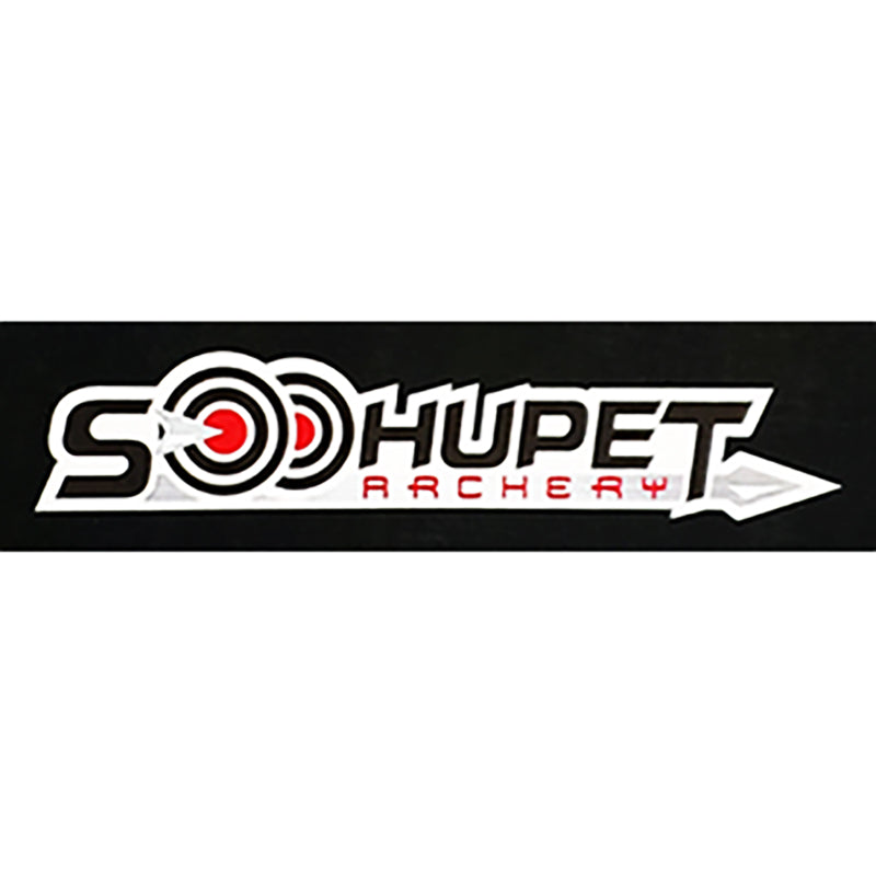 SOOHUPET