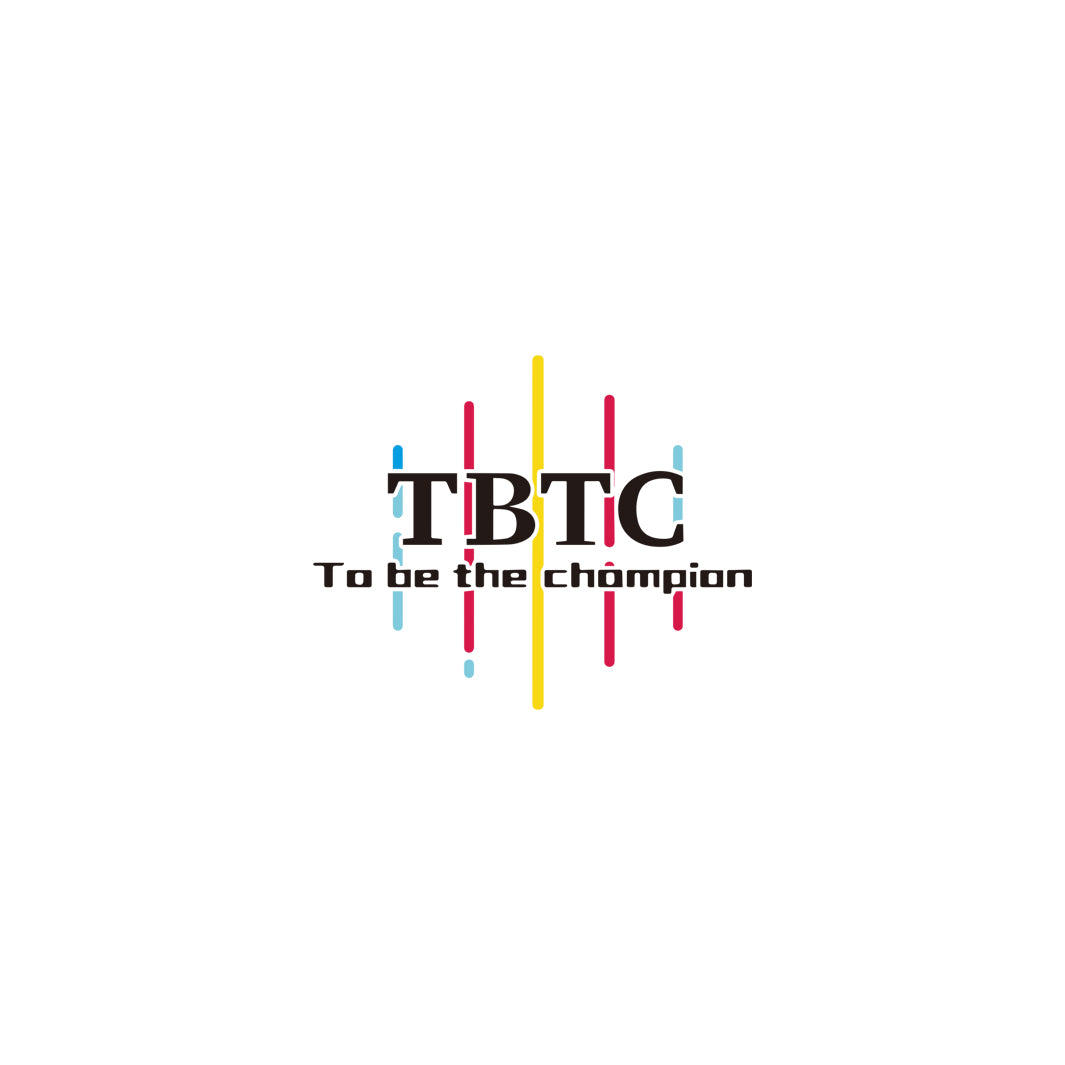 TBTC Archery