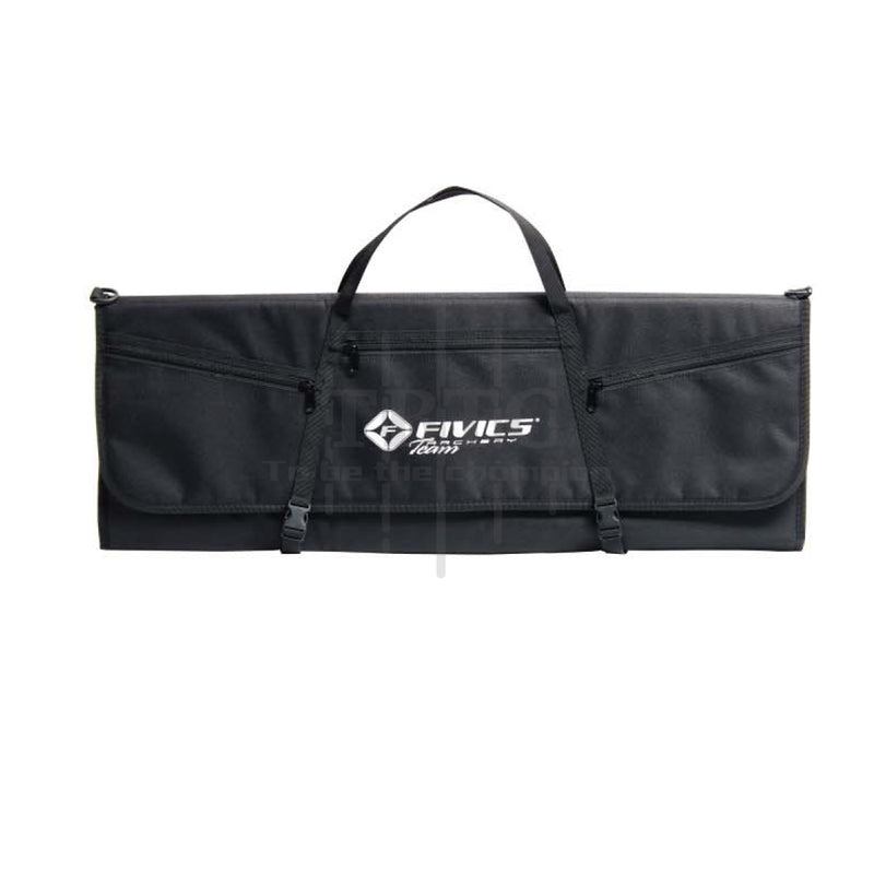 FIVICS Folding Case (2 level)