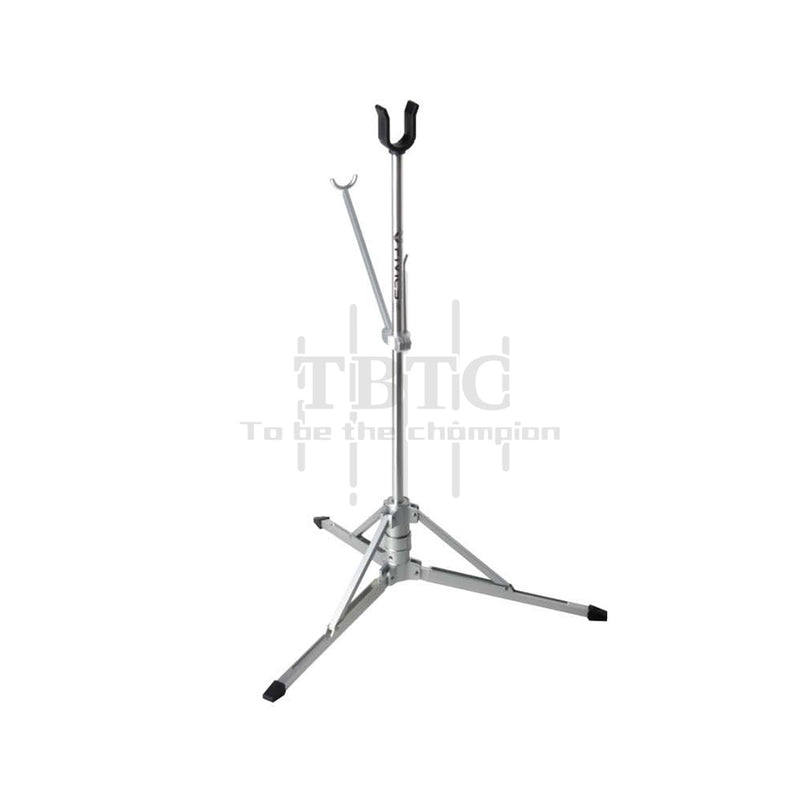 FIVICS AUTOMATIC Bow Stand - Long