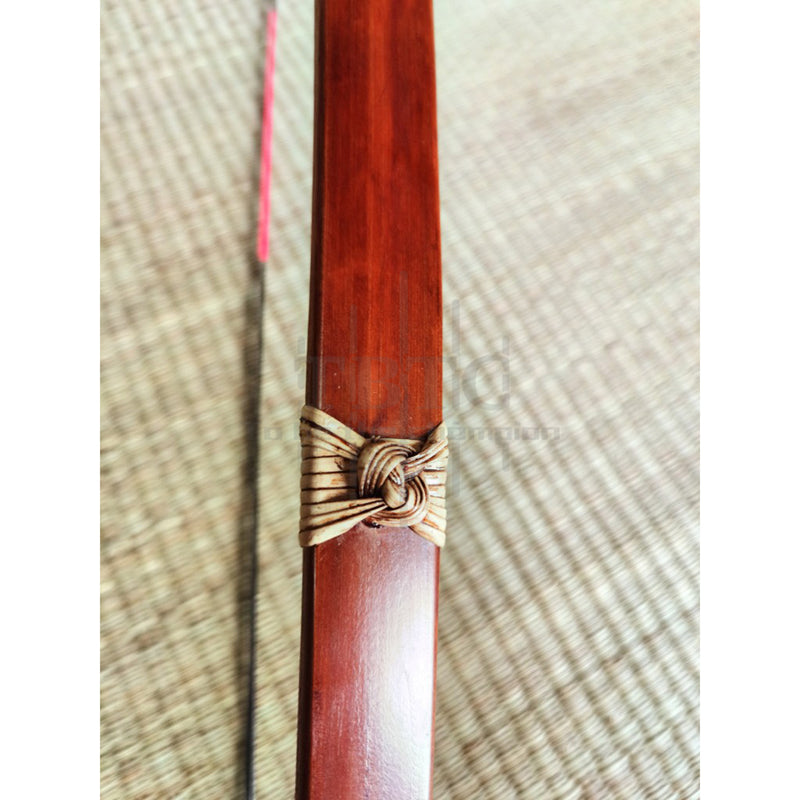 YINIAN Bamboo Bow