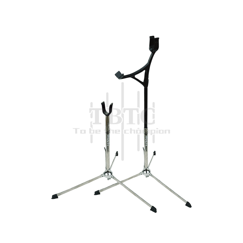 W&W TY-multi Bow Stand