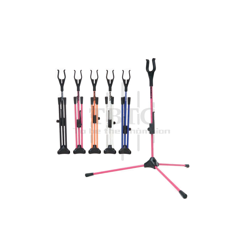 SAMICK Cbs-300 Bow Stand