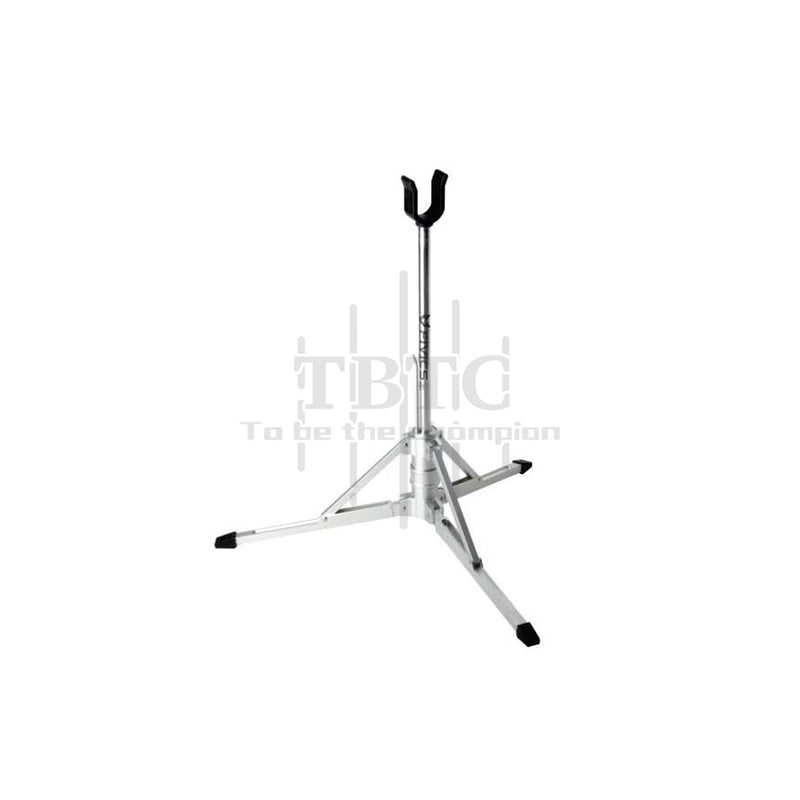 FIVICS AUTOMATIC Bow Stand - Short