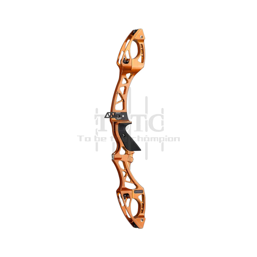 Arc à poulie Hoyt RX-8 2024 - Droitier / 40-50 Livres | Cam 3 / Gris - Arcs Compounds (12554283 Arc à poulie Hoyt RX-8 2024 - Droitier / 40-50 Livres | Cam 3 / Gris - Arcs Compounds (12554283